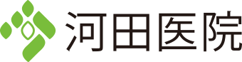 横浜市瀬谷|河田医院 内科・循環器内科・小児科 駐車場 土曜診察